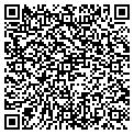 QR code with Valley Wood Inc contacts