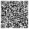 QR code with Walter West contacts