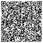 QR code with Web Converting Of Atlanta Inc contacts