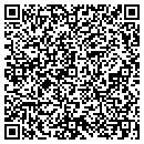 QR code with Weyerhaeuser CO contacts