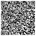 QR code with Weyerhaeuser Real Est Devmnt contacts