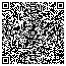 QR code with William B Sharp contacts