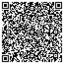 QR code with Fred's Pallets contacts