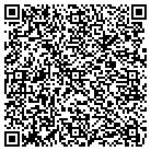 QR code with Horizion Recycling And Processing contacts