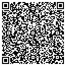 QR code with Wet Seal 98 contacts