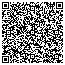 QR code with James Phenow contacts