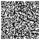QR code with J&R Enterprises Unlimited contacts