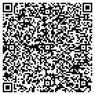 QR code with Material Sampling Technologies contacts