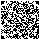 QR code with Northeast Environmental Services Inc contacts