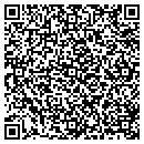 QR code with Scrap Assets LLC contacts