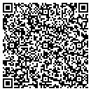 QR code with Secure Recycle LLC contacts