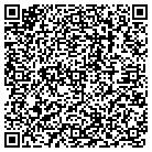 QR code with Siclare Converting LLC contacts