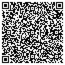 QR code with Simms Latonya contacts