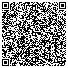 QR code with Stein Jason And David contacts
