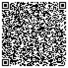 QR code with Take Two Foam Recycling LLC contacts