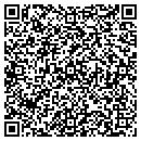 QR code with Tamu Utility Plant contacts