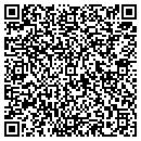 QR code with Tangent Rail Corporation contacts