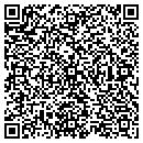 QR code with Travis Allen Pritchard contacts