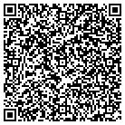 QR code with Northwest Heli Structures contacts