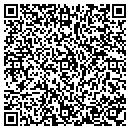 QR code with Stevens contacts