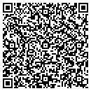 QR code with Central Fibercorp contacts