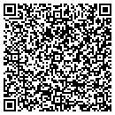 QR code with Circle L Bamboo contacts