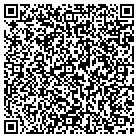QR code with Reflective Imagez Inc contacts