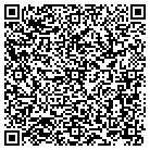 QR code with Confluence Energy LLC contacts