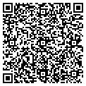 QR code with Curry Ranch contacts