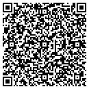 QR code with Diane Roberts contacts