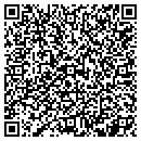 QR code with Ecostone contacts
