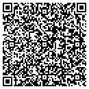 QR code with Energex Corporation contacts
