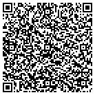 QR code with Field Engineered Products contacts