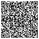 QR code with Flake Board contacts