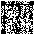 QR code with Forest Caswell Products contacts