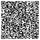 QR code with Fultz Manufacturing Inc contacts