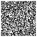 QR code with Girovonta L L C contacts