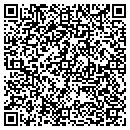 QR code with Grant Clarendon Lp contacts
