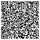 QR code with Hh Draper & Sons Inc contacts