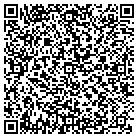 QR code with Huber Engineered Woods LLC contacts