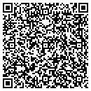 QR code with Huff's Wood Products contacts