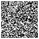 QR code with Dancing Bear Boutique contacts