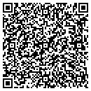QR code with Mark Nichols contacts