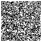 QR code with Jumping Jack Academy Preschool contacts