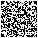 QR code with Norbord contacts