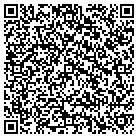 QR code with Pcb Wood Processing LLC contacts