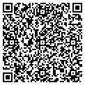 QR code with Phillips Mfg contacts