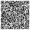 QR code with Sbc Industries Inc contacts