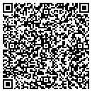 QR code with Sequel Select contacts