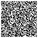 QR code with Bryant Boarding Home contacts